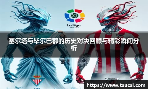 龙8国际网站