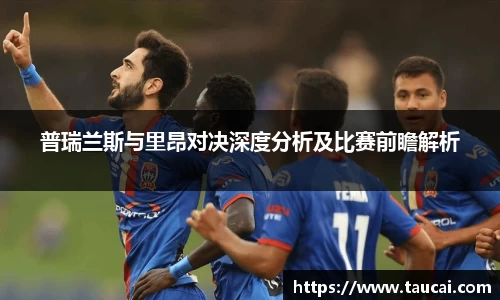 龙8国际网站