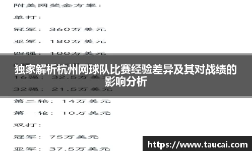 龙8国际网站